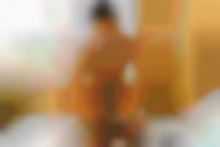 draven navarro nic sahara VR porn