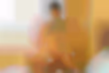 VR Hotel IV VR porn