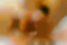 draven navarro nic sahara virtual reality porn