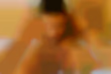 VirtualRealGay VR porn video featuring draven navarro nic sahara