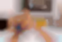 francisco ranniero bastian karim VR porn