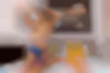 VR Practices VR porn