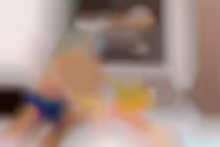 francisco ranniero bastian karim virtual reality porn