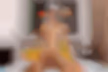 VirtualRealGay VR porn video featuring francisco ranniero bastian karim