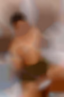 charlie cherry pietro duarte VR porn
