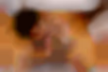 Wake Up VR porn