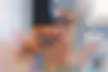 izan loren andrea suarez mark sanz virtual reality porn