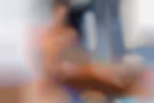 VirtualRealGay VR porn video featuring izan loren andrea suarez mark sanz