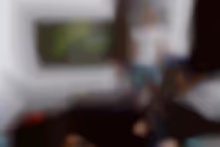 rico fatale radzzo VR porn