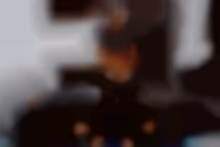 rico fatale radzzo virtual reality porn