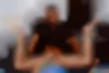 VirtualRealGay VR porn video featuring rico fatale radzzo