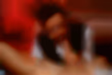 craig marks andre cruise VR porn
