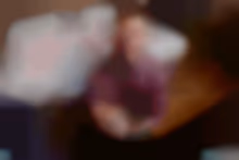 igor lucios ricky hard VR porn
