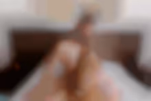 VirtualRealGay VR porn video featuring igor lucios ricky hard