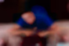 jp dubois damon heart VR porn