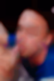 Welcum to my home part I VR porn