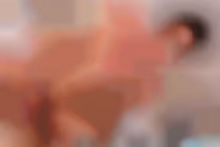 VirtualRealGay VR porn video featuring jp dubois damon heart