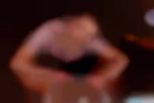 jp dubois damon heart VR porn