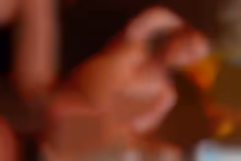 Welcum To My Home PART II VR porn