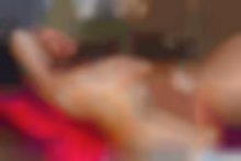 ashley ryder VR porn