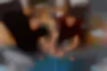 hugo antonin james lewis tomas fuk VR porn