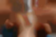 Where Are My Lederhosen Pants VR porn