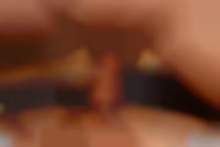 VirtualRealGay VR porn video featuring hugo antonin james lewis tomas fuk