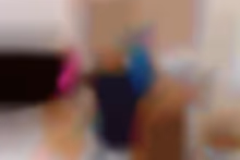 engelberth josh cavalin VR porn