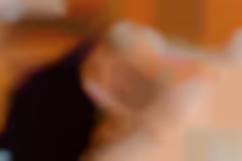 Which One Do I Buy VR porn