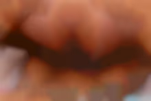 VirtualRealGay VR porn video featuring leo grin santi noguera