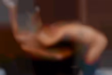 carter delrey cody arizona VR porn