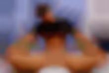 World of Sexcraft Rogue VR porn