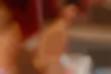 VirtualRealGay VR porn video featuring danny azcona mika ayden