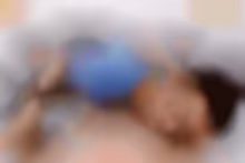 jonathan miranda ridick VR porn