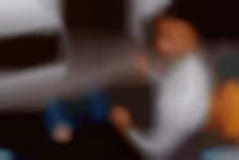 manuel reyes radzzo VR porn