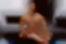 VirtualRealGay VR porn video featuring manuel reyes radzzo