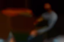 justin jett johnny viper VR porn