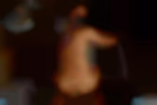 VirtualRealGay VR porn video featuring justin jett johnny viper