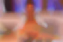 mars gymburger VR porn