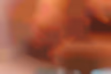 mars gymburger virtual reality porn