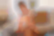 Youve Asked For It VR porn
