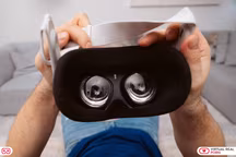 michael fly sumire mizukawa VR porn