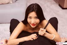 michael fly sumire mizukawa VR porn