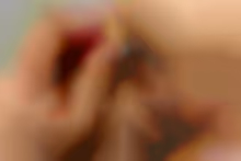 dolly dyson michael fly virtual reality porn