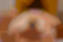 michael fly alice xo VR porn