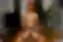 Are You Sure VR porn