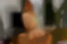 dolly dyson michael fly virtual reality porn