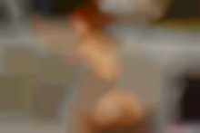 VirtualRealPorn VR porn video featuring dolly dyson michael fly