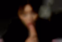 momoka sakurada kristof cale VR porn