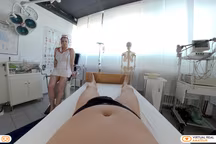  VR porn